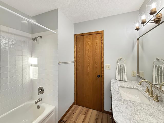 2939 Maple Street N, Fargo, ND 58102