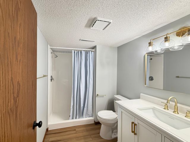 2939 Maple Street N, Fargo, ND 58102