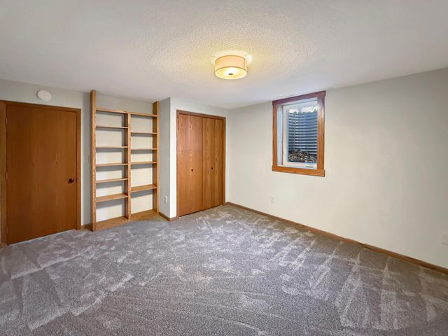 2939 Maple Street N, Fargo, ND 58102