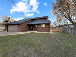 2939 Maple Street N, Fargo, ND 58102