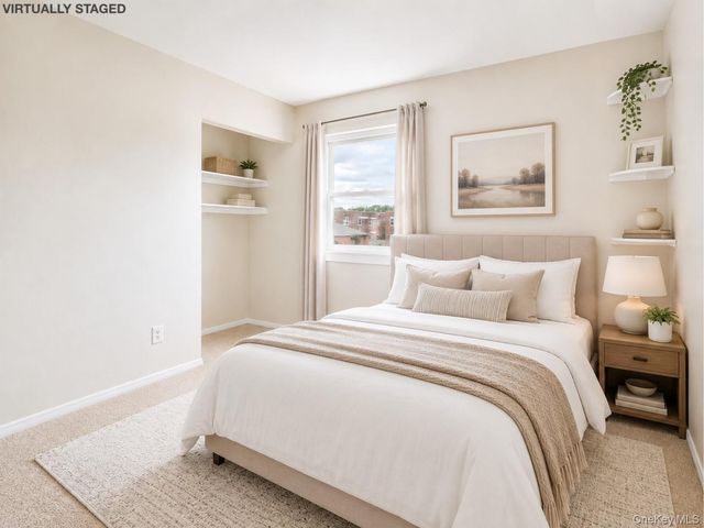 140 Regis Drive, Staten Island, NY 10314