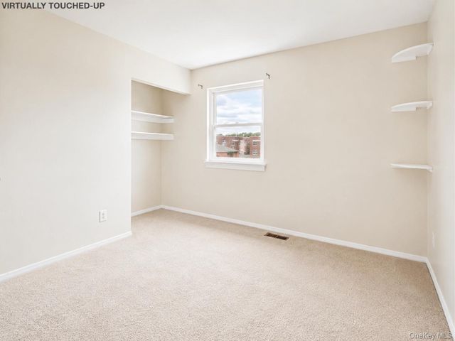 140 Regis Drive, Staten Island, NY 10314