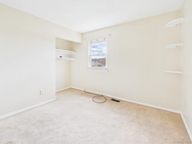 140 Regis Drive, Staten Island, NY 10314
