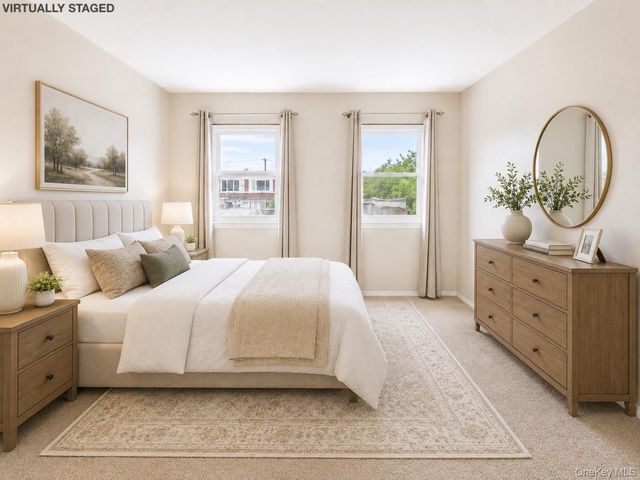 140 Regis Drive, Staten Island, NY 10314