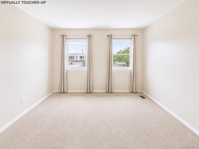 140 Regis Drive, Staten Island, NY 10314