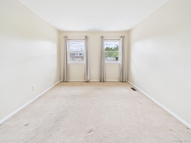 140 Regis Drive, Staten Island, NY 10314