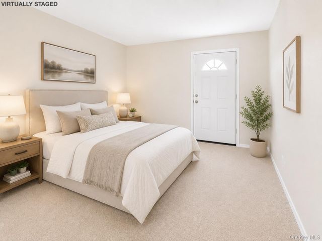 140 Regis Drive, Staten Island, NY 10314