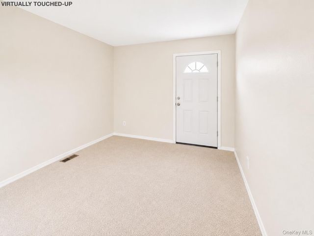 140 Regis Drive, Staten Island, NY 10314