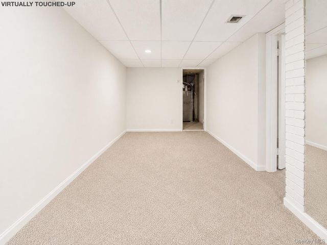 140 Regis Drive, Staten Island, NY 10314