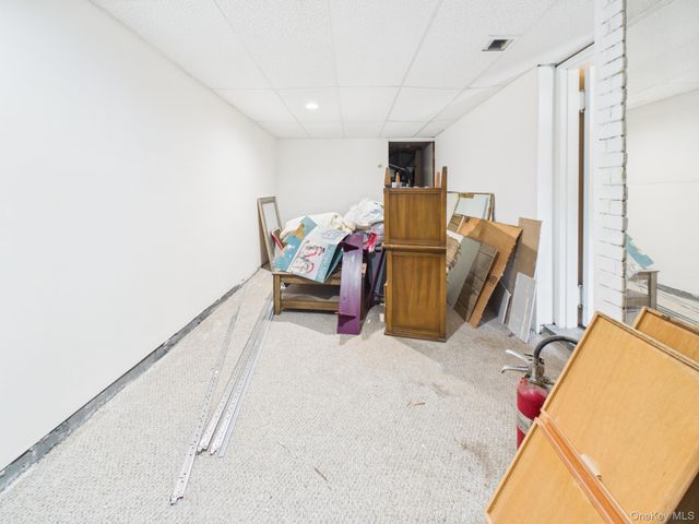 140 Regis Drive, Staten Island, NY 10314