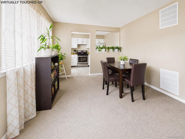 140 Regis Drive, Staten Island, NY 10314