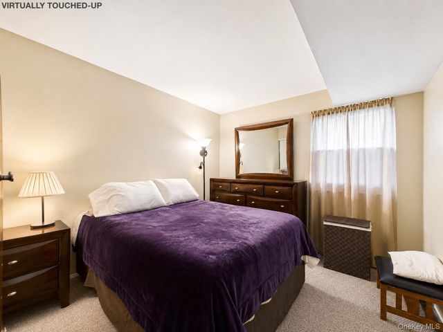 140 Regis Drive, Staten Island, NY 10314