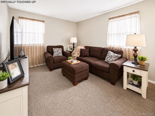 140 Regis Drive, Staten Island, NY 10314