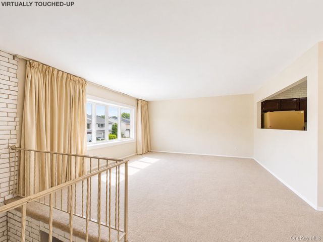 140 Regis Drive, Staten Island, NY 10314