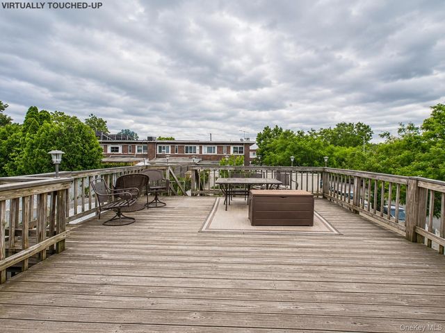140 Regis Drive, Staten Island, NY 10314