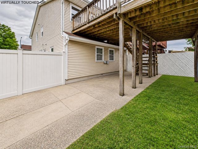140 Regis Drive, Staten Island, NY 10314
