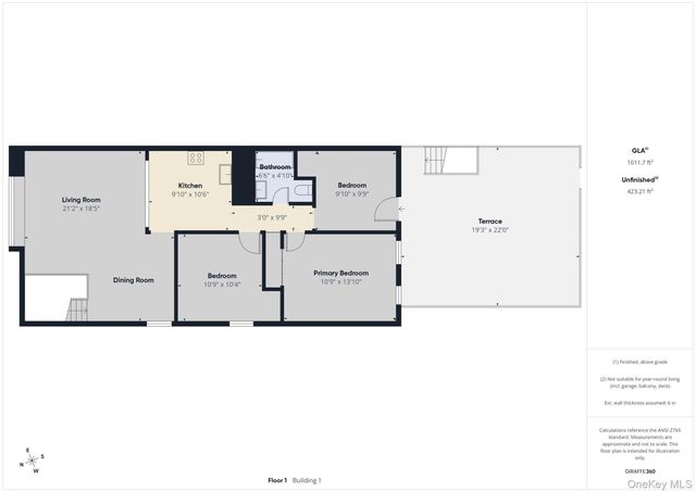 140 Regis Drive, Staten Island, NY 10314