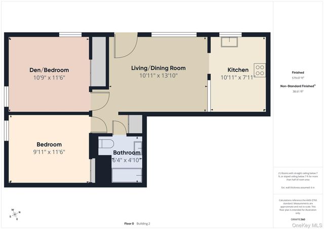 140 Regis Drive, Staten Island, NY 10314