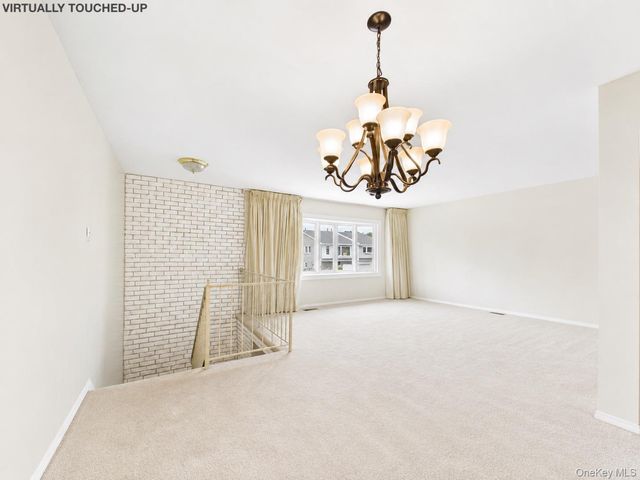 140 Regis Drive, Staten Island, NY 10314