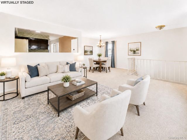 140 Regis Drive, Staten Island, NY 10314