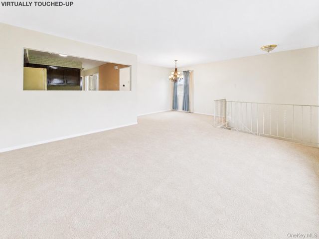 140 Regis Drive, Staten Island, NY 10314