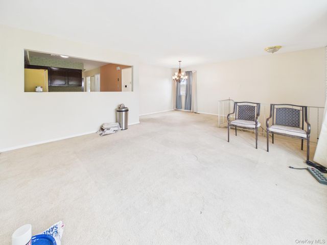 140 Regis Drive, Staten Island, NY 10314