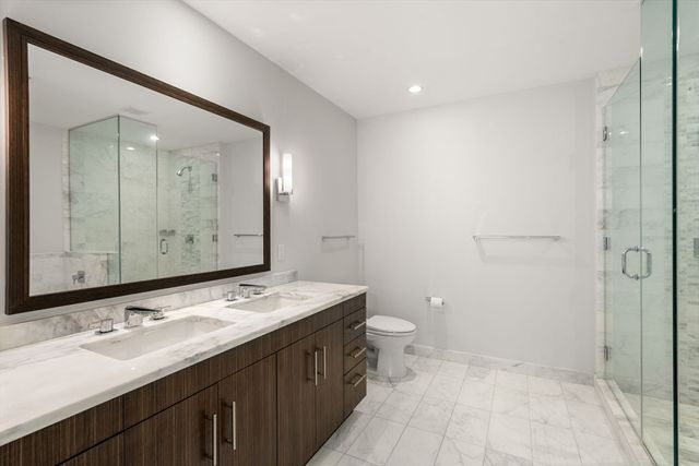 580 Washington St 8C, Boston, MA 02111