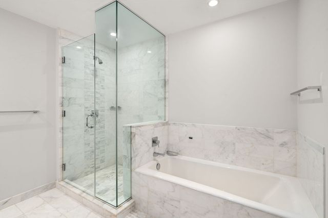 580 Washington St 8C, Boston, MA 02111