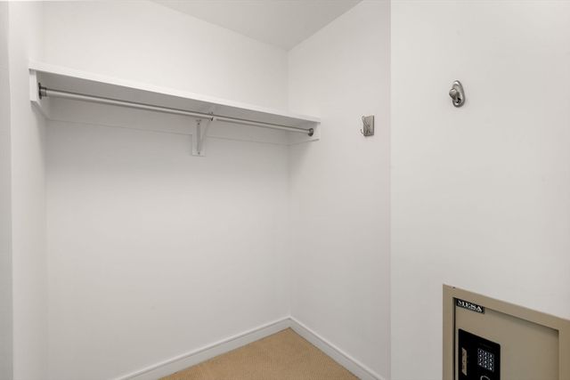 580 Washington St 8C, Boston, MA 02111
