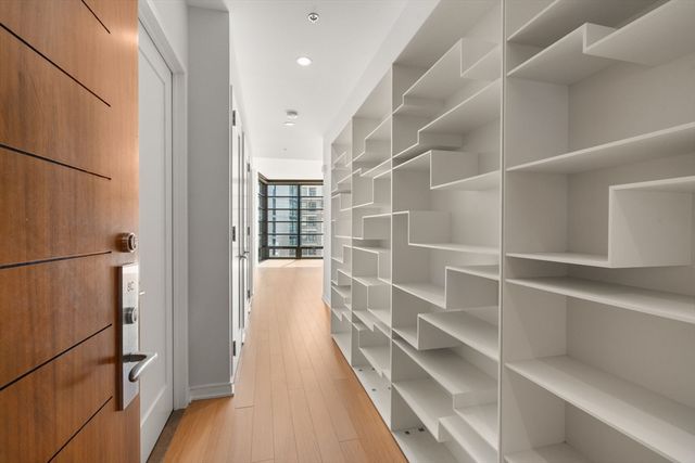 580 Washington St 8C, Boston, MA 02111