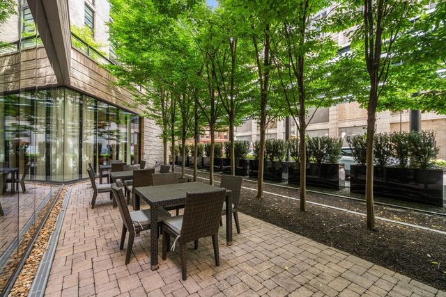 580 Washington St 8C, Boston, MA 02111