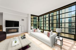580 Washington St 8C, Boston, MA 02111