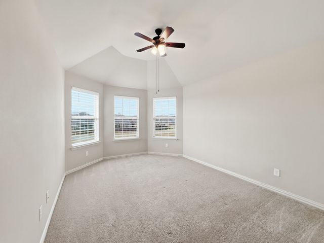 9433 Chuparosa Drive, Fort Worth, TX 76177