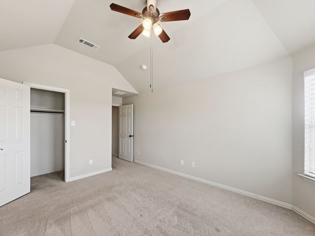 9433 Chuparosa Drive, Fort Worth, TX 76177