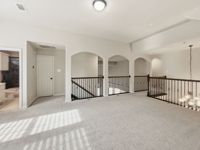 9433 Chuparosa Drive, Fort Worth, TX 76177