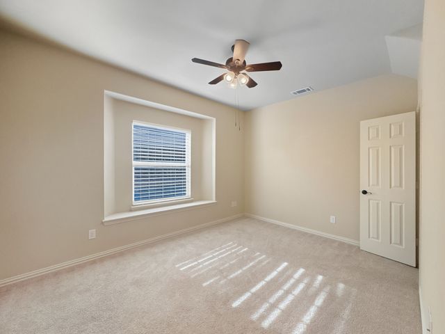 9433 Chuparosa Drive, Fort Worth, TX 76177