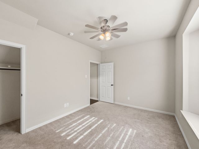 9433 Chuparosa Drive, Fort Worth, TX 76177