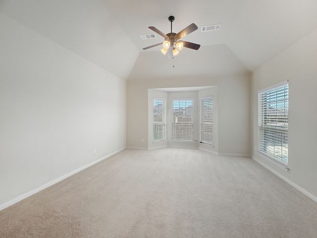 9433 Chuparosa Drive, Fort Worth, TX 76177