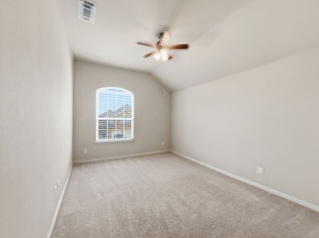 9433 Chuparosa Drive, Fort Worth, TX 76177