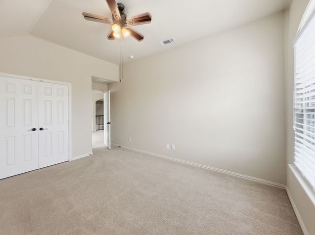 9433 Chuparosa Drive, Fort Worth, TX 76177