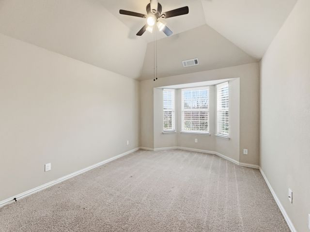 9433 Chuparosa Drive, Fort Worth, TX 76177