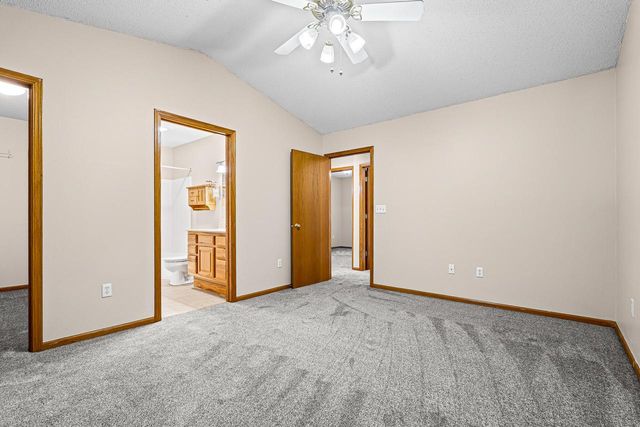 823 Windhill STREET, Onalaska, WI 54650