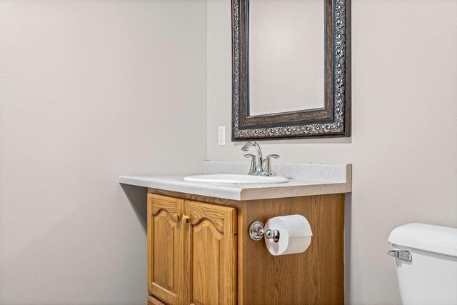 823 Windhill STREET, Onalaska, WI 54650