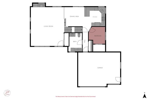 823 Windhill STREET, Onalaska, WI 54650