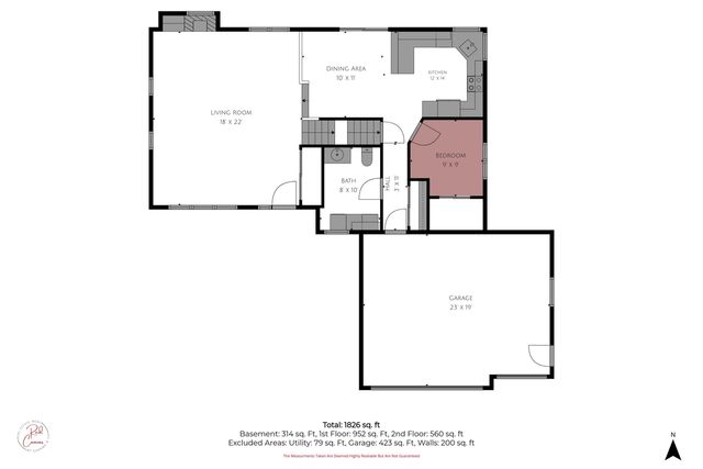 823 Windhill STREET, Onalaska, WI 54650