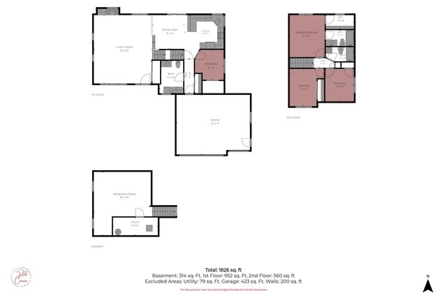 823 Windhill STREET, Onalaska, WI 54650