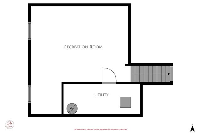823 Windhill STREET, Onalaska, WI 54650