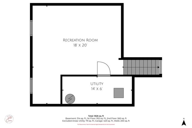 823 Windhill STREET, Onalaska, WI 54650