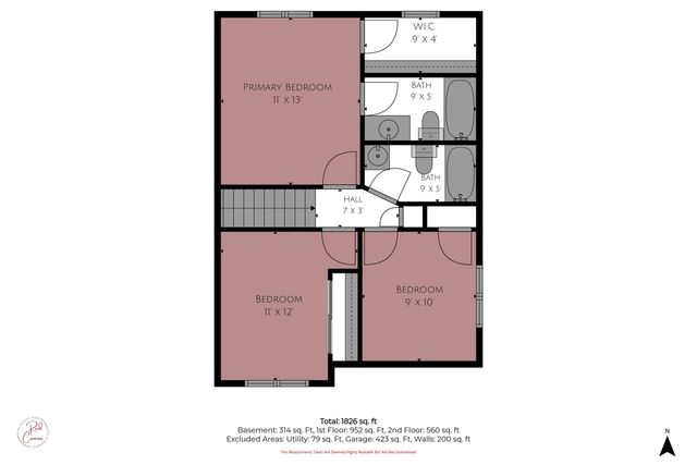 823 Windhill STREET, Onalaska, WI 54650