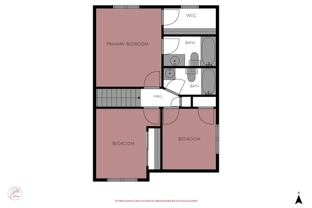823 Windhill STREET, Onalaska, WI 54650